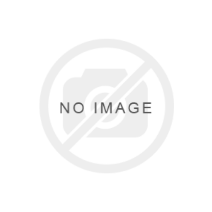 Picture of Online Thursday Morning Classes